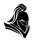 T R Robinson High School logo
