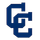 Central Catholic High School logo