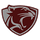 Alberton High School logo