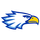 Middletown Christian High School logo