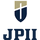 Pope Saint John Paul II Preparatory School logo