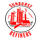 Delete Me logo