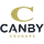 Canby High School logo