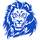 Morrill JrSr High School logo