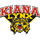 2022 ASAA Coed Volleyball Quarterfinal Multi-team Event logo