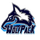 West St. Mary High School logo