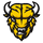 Wichita Southeast High School logo