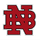 New Bern High School logo