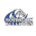 Holbrook High School logo