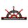 Lakeview High School logo