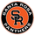 Santa Rosa High School logo