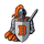 Baltimore City College logo