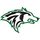 Fairmont Preparatory Academy logo