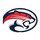 Rancho Cotate High School logo