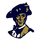 Shrewsbury High School logo