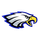 Cloverdale High School logo