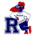 Ravenna logo