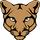 Crossroads Charter Academy logo