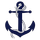 Eau Gallie High School logo