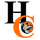 Harbor Creek High School logo