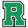 Roswell High School logo