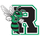 Roswell High School logo