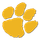 Nottoway High School logo