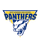 West Lowndes High School logo