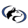 Hanford West High School logo