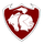 Groton-Dunstable Regional High School logo
