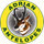 Adrian High School logo