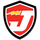 Jacksonville High School logo