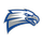 Broomfield High School logo