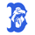Broomfield High School logo