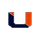 Union High School logo