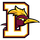 Dieterich High School logo