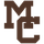 Mount Carmel High School - Chicago logo