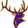 Elkhorn Area High School logo