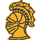 Mcquaid Jesuit Senior High School logo