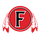 Fostoria High School logo