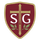 St. George's Independent School logo
