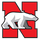 Northridge High School - Dayton logo