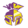 Sebeka High School logo