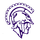 Lakeview High School - Battle Creek logo