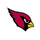 San Bernardino High School logo
