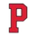 Polytech High School logo