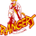 Reading High School logo
