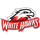 Mound Westonka High School logo
