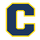 Clarkston High School logo
