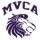 Miami Valley Christian Academy logo